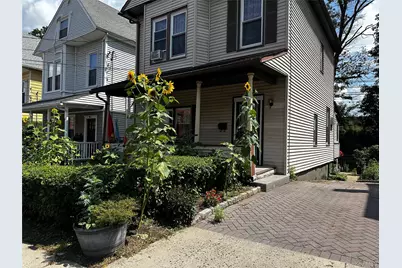 44 Claremont Place, Mount Vernon, NY 10553 - Photo 1