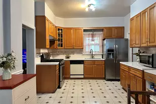 44 Claremont Pl, Mount Vernon, NY 10553 - Photo 13