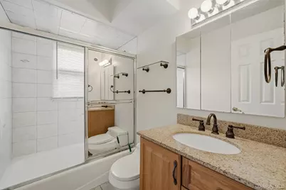 1 Normandy Village #1, Nanuet, NY 10954 - Photo 17