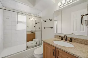 1 Normandy Village, Nanuet, NY 10954 - Photo 17