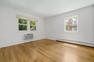 1 Normandy Village, Nanuet, NY 10954 - Photo 7