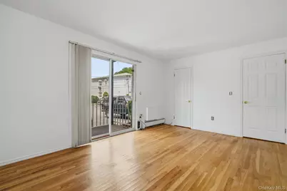 1 Normandy Village #1, Nanuet, NY 10954 - Photo 13