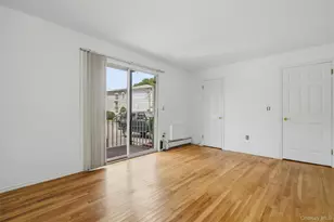 1 Normandy Village, Nanuet, NY 10954 - Photo 13