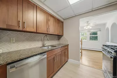 1 Normandy Village #1, Nanuet, NY 10954 - Photo 11