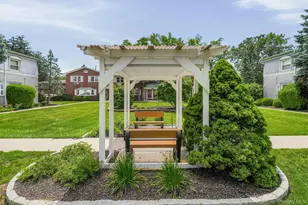 1 Normandy Village, Nanuet, NY 10954 - Photo 3