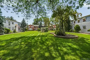 1 Normandy Village, Nanuet, NY 10954 - Photo 21