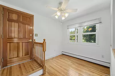 1 Normandy Village #1, Nanuet, NY 10954 - Photo 5