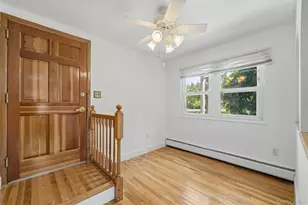 1 Normandy Village, Nanuet, NY 10954 - Photo 5