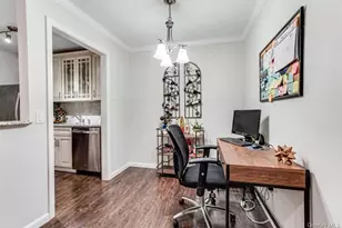 91 Richmond Blvd, Ronkonkoma, NY 11779 - Photo 11