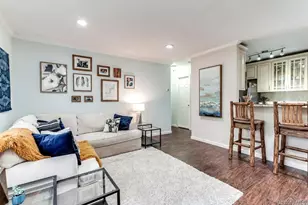 91 Richmond Blvd, Ronkonkoma, NY 11779 - Photo 7