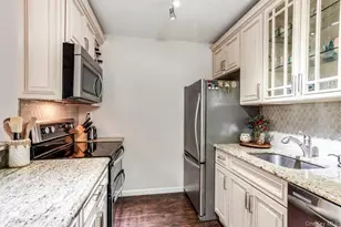 91 Richmond Blvd, Ronkonkoma, NY 11779 - Photo 5