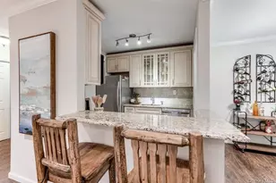 91 Richmond Blvd, Ronkonkoma, NY 11779 - Photo 3
