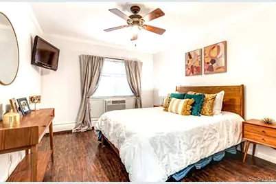 91 Richmond Boulevard #3A, Ronkonkoma, NY 11779 - Photo 13