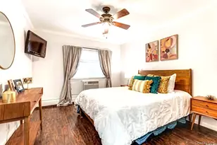 91 Richmond Blvd, Ronkonkoma, NY 11779 - Photo 13