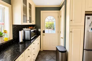 5 Colden Ave, White Plains, NY 10606 - Photo 5