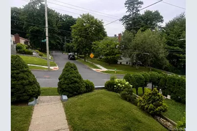 5 Colden Avenue, White Plains, NY 10606 - Photo 17