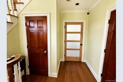 5 Colden Avenue, White Plains, NY 10606 - Photo 3