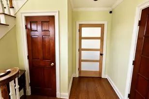 5 Colden Ave, White Plains, NY 10606 - Photo 3