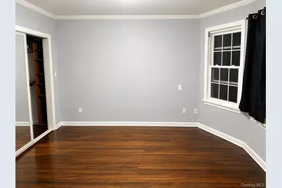 5 Colden Avenue, White Plains, NY 10606 - Photo 7