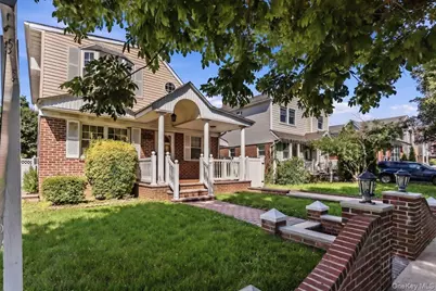 82-56 248th Street, Bellerose, NY 11426 - Photo 1