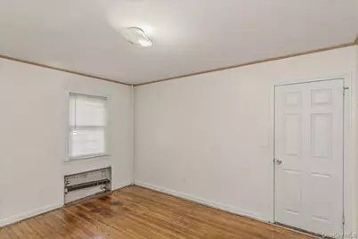 82-56 248th Street, Bellerose, NY 11426 - Photo 9