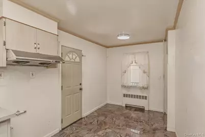 82-56 248th Street, Bellerose, NY 11426 - Photo 5