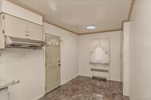 82-56 248th St, Bellerose, NY 11426 - Photo 5