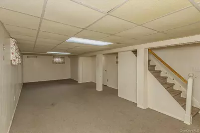 82-56 248th Street, Bellerose, NY 11426 - Photo 21