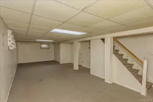 82-56 248th St, Bellerose, NY 11426 - Photo 21