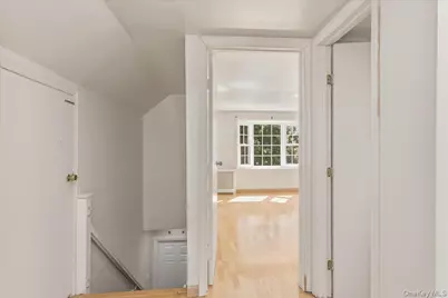 82-56 248th Street, Bellerose, NY 11426 - Photo 13