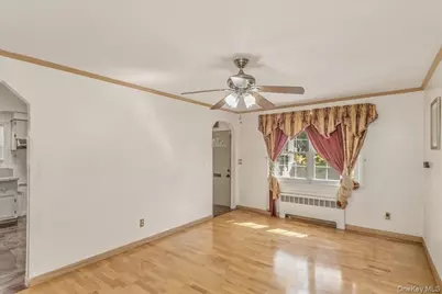 82-56 248th Street, Bellerose, NY 11426 - Photo 3