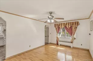 82-56 248th St, Bellerose, NY 11426 - Photo 3
