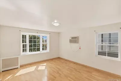 82-56 248th Street, Bellerose, NY 11426 - Photo 15