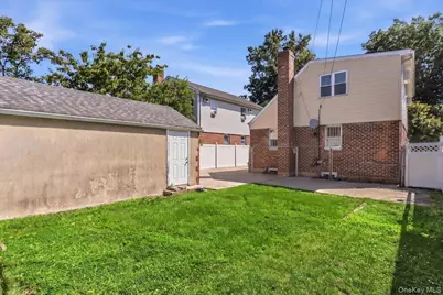 82-56 248th Street, Bellerose, NY 11426 - Photo 25