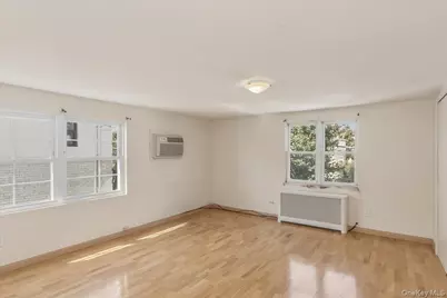 82-56 248th Street, Bellerose, NY 11426 - Photo 17