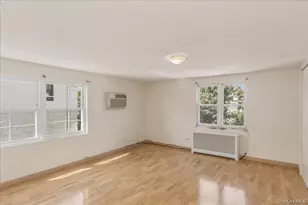 82-56 248th St, Bellerose, NY 11426 - Photo 17
