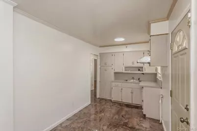 82-56 248th Street, Bellerose, NY 11426 - Photo 7
