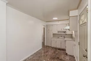 82-56 248th St, Bellerose, NY 11426 - Photo 7