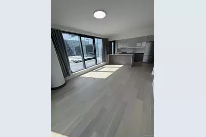 14449 Northern Boulevard #718, Flushing, NY 11354 - Photo 21