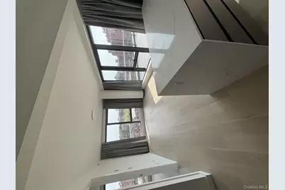 14449 Northern Boulevard #718, Flushing, NY 11354 - Photo 11