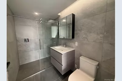 14449 Northern Boulevard #718, Flushing, NY 11354 - Photo 19