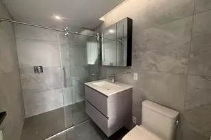 14449 Northern Blvd, Flushing, NY 11354 - Photo 19