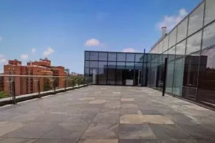 14449 Northern Blvd, Flushing, NY 11354 - Photo 21