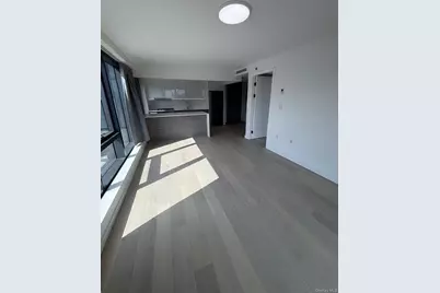 14449 Northern Boulevard #718, Flushing, NY 11354 - Photo 19