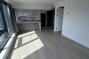 14449 Northern Blvd, Flushing, NY 11354 - Photo 19