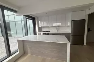 14449 Northern Blvd, Flushing, NY 11354 - Photo 15