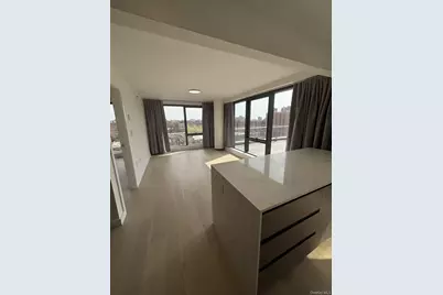 14449 Northern Boulevard #718, Flushing, NY 11354 - Photo 17