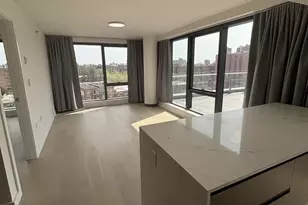 14449 Northern Blvd, Flushing, NY 11354 - Photo 17