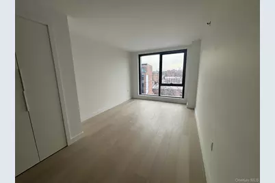 14449 Northern Boulevard #718, Flushing, NY 11354 - Photo 13