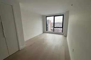 14449 Northern Blvd, Flushing, NY 11354 - Photo 13